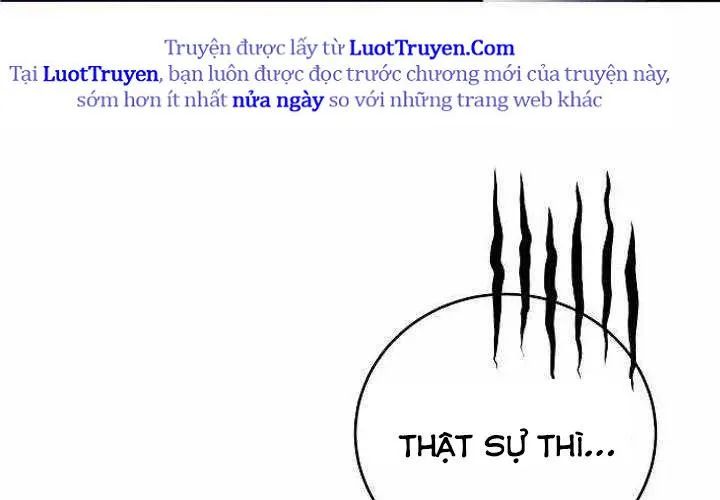 Không Gian Đặc Biệt Của Luật Sư Bình Dị - Chương 22 - Trang 256