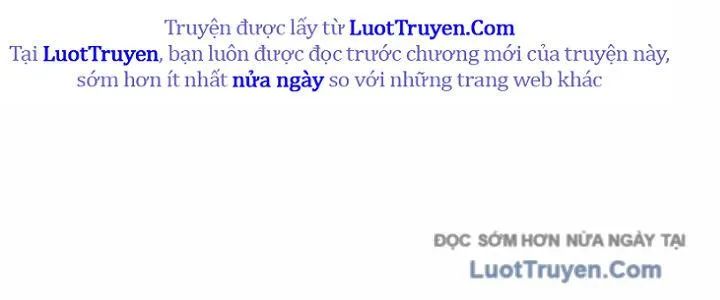 Không Gian Đặc Biệt Của Luật Sư Bình Dị - Chương 22 - Trang 259