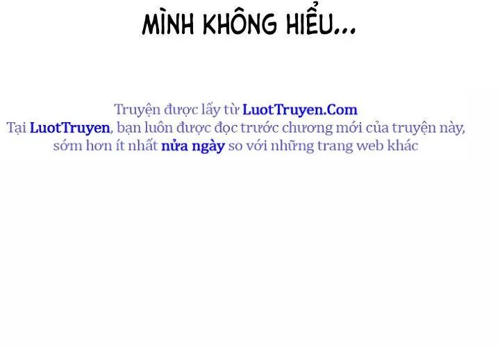 Không Gian Đặc Biệt Của Luật Sư Bình Dị - Chương 22 - Trang 283