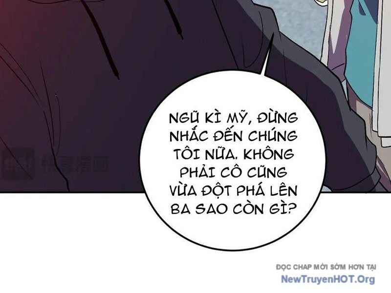 Ta Hóa Thân Ma Thần, Trở Thành Diệt Thế Cự Thú! - Chương 50 - Trang 102