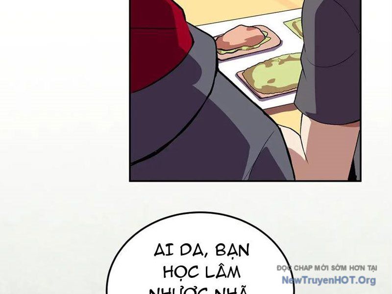 Ta Hóa Thân Ma Thần, Trở Thành Diệt Thế Cự Thú! - Chương 50 - Trang 27