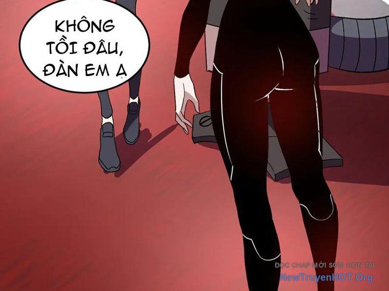 Ta Hóa Thân Ma Thần, Trở Thành Diệt Thế Cự Thú! - Chương 50 - Trang 72