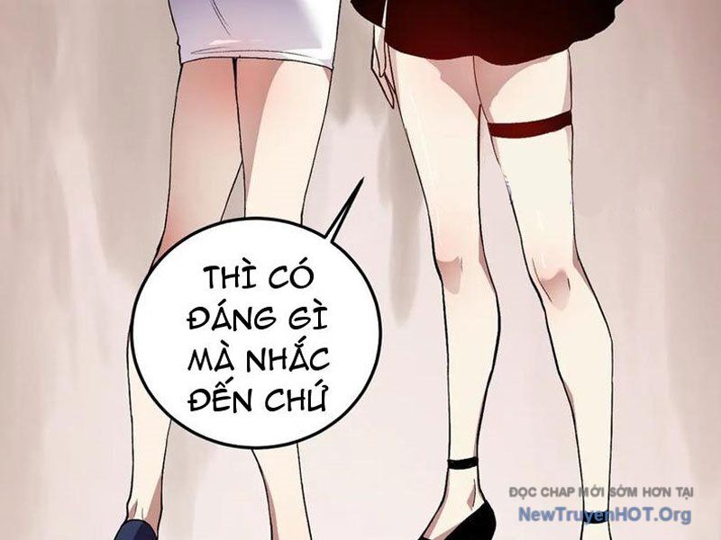 Ta Hóa Thân Ma Thần, Trở Thành Diệt Thế Cự Thú! - Chương 50 - Trang 41