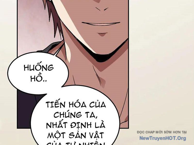 Ta Hóa Thân Ma Thần, Trở Thành Diệt Thế Cự Thú! - Chương 50 - Trang 112