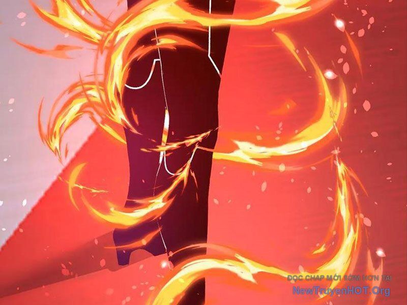 Ta Hóa Thân Ma Thần, Trở Thành Diệt Thế Cự Thú! - Chương 50 - Trang 95
