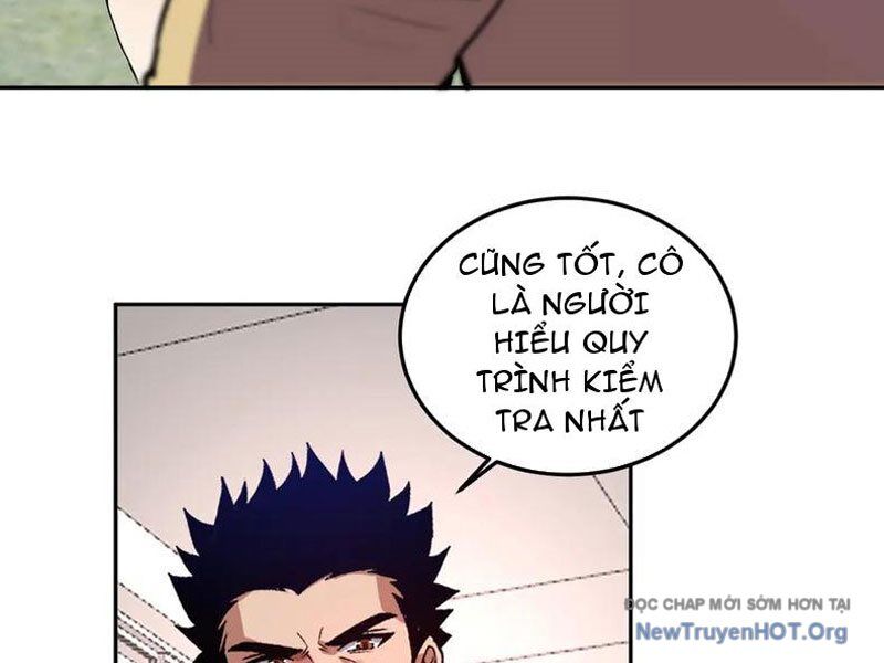 Ta Hóa Thân Ma Thần, Trở Thành Diệt Thế Cự Thú! - Chương 50 - Trang 52