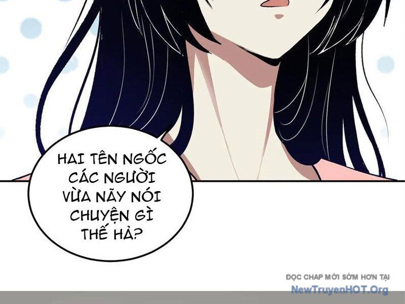 Ta Hóa Thân Ma Thần, Trở Thành Diệt Thế Cự Thú! - Chương 50 - Trang 22