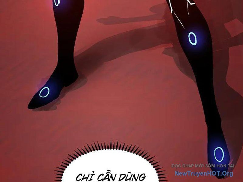 Ta Hóa Thân Ma Thần, Trở Thành Diệt Thế Cự Thú! - Chương 50 - Trang 64