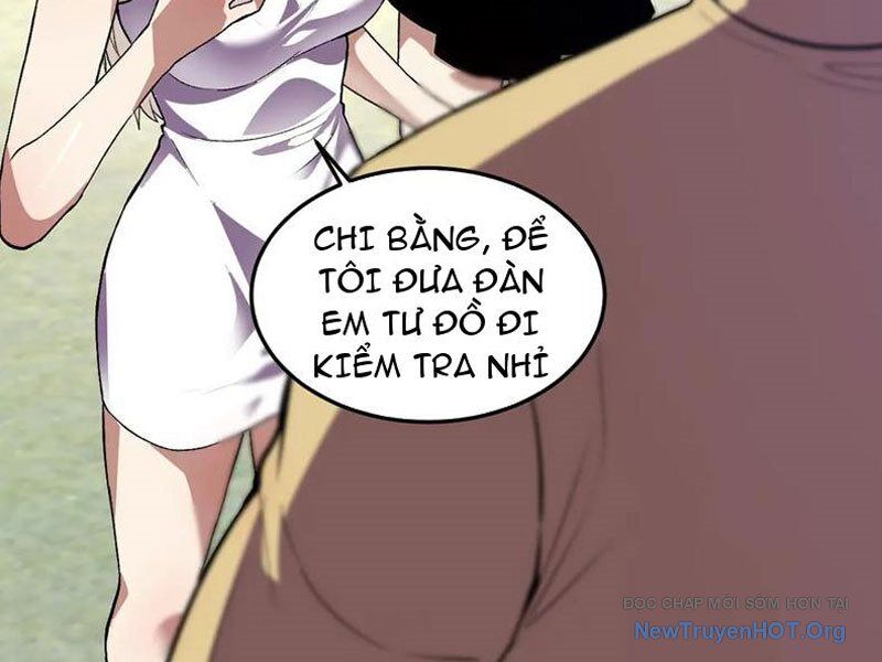 Ta Hóa Thân Ma Thần, Trở Thành Diệt Thế Cự Thú! - Chương 50 - Trang 51