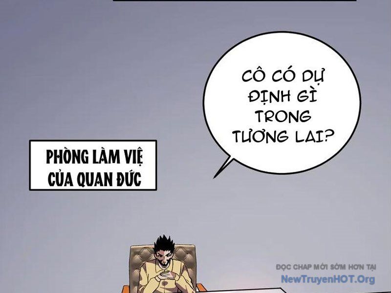 Ta Hóa Thân Ma Thần, Trở Thành Diệt Thế Cự Thú! - Chương 50 - Trang 120