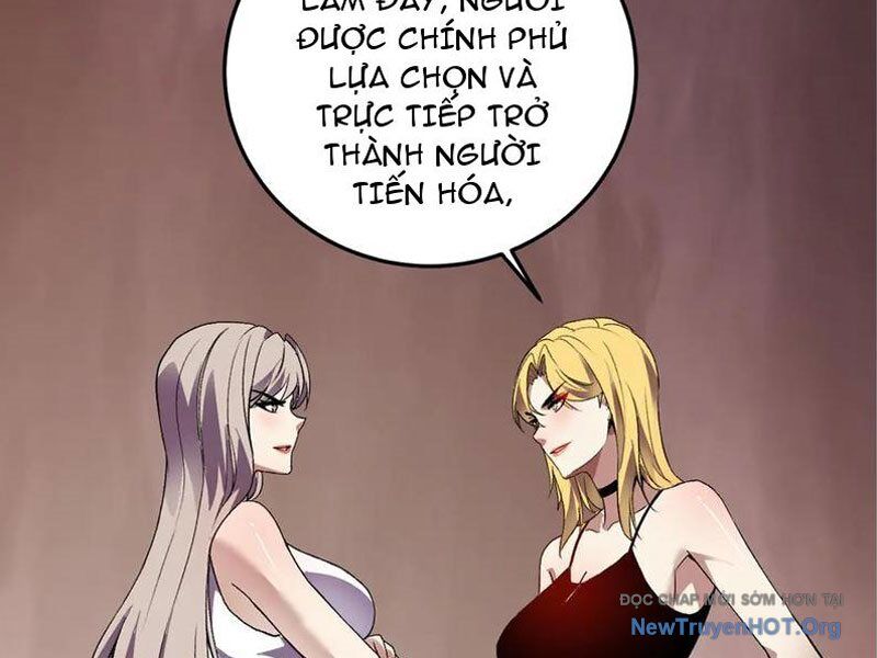Ta Hóa Thân Ma Thần, Trở Thành Diệt Thế Cự Thú! - Chương 50 - Trang 39