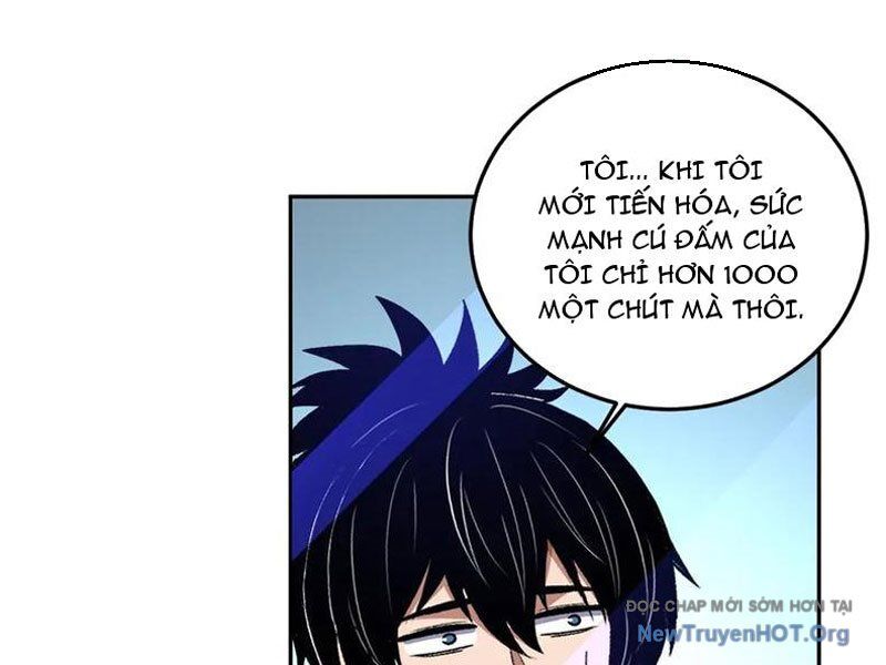 Ta Hóa Thân Ma Thần, Trở Thành Diệt Thế Cự Thú! - Chương 50 - Trang 75