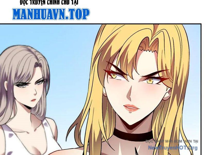 Ta Hóa Thân Ma Thần, Trở Thành Diệt Thế Cự Thú! - Chương 50 - Trang 48