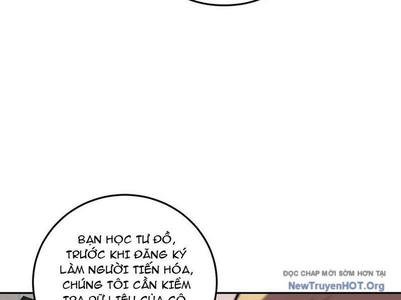 Ta Hóa Thân Ma Thần, Trở Thành Diệt Thế Cự Thú! - Chương 50 - Trang 44