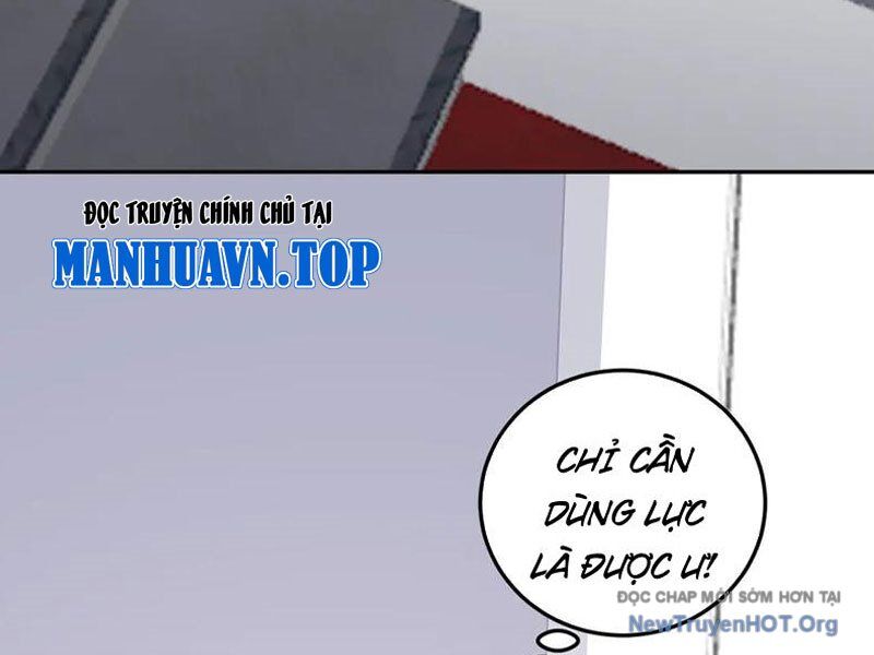 Ta Hóa Thân Ma Thần, Trở Thành Diệt Thế Cự Thú! - Chương 50 - Trang 61
