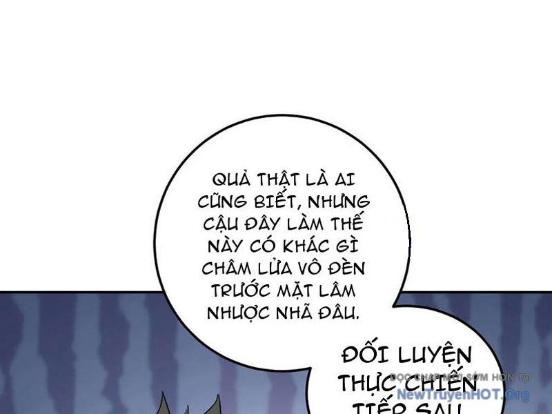 Ta Hóa Thân Ma Thần, Trở Thành Diệt Thế Cự Thú! - Chương 50 - Trang 15