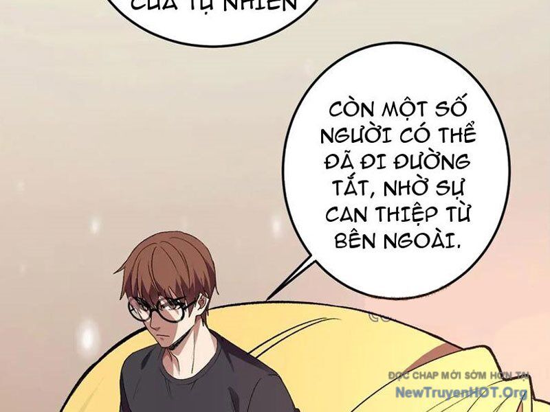 Ta Hóa Thân Ma Thần, Trở Thành Diệt Thế Cự Thú! - Chương 50 - Trang 113
