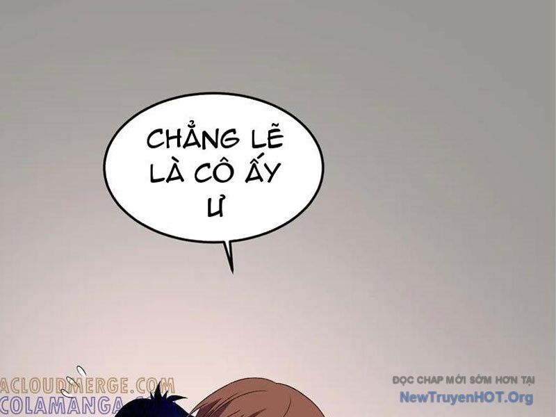 Ta Hóa Thân Ma Thần, Trở Thành Diệt Thế Cự Thú! - Chương 50 - Trang 23
