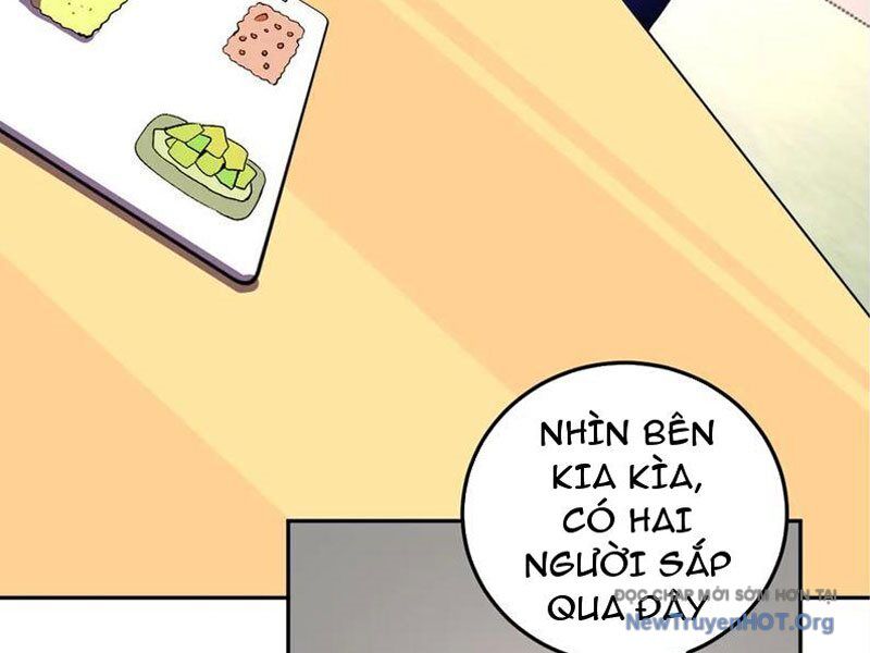 Ta Hóa Thân Ma Thần, Trở Thành Diệt Thế Cự Thú! - Chương 50 - Trang 25