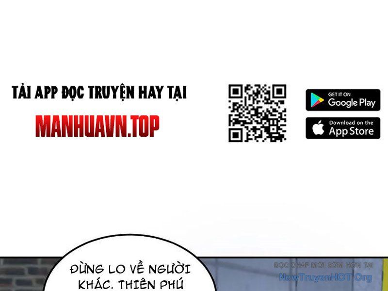 Ta Hóa Thân Ma Thần, Trở Thành Diệt Thế Cự Thú! - Chương 50 - Trang 108
