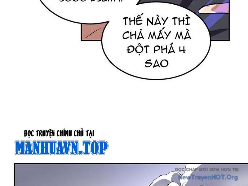 Ta Hóa Thân Ma Thần, Trở Thành Diệt Thế Cự Thú! - Chương 50 - Trang 77