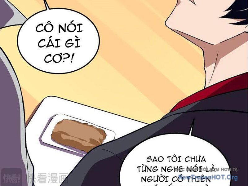 Ta Hóa Thân Ma Thần, Trở Thành Diệt Thế Cự Thú! - Chương 50 - Trang 20