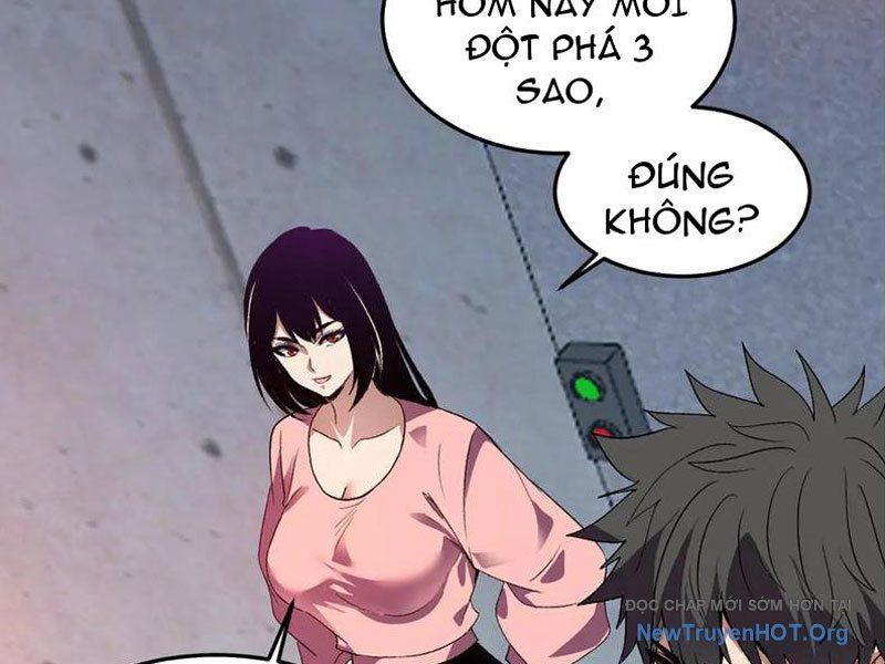 Ta Hóa Thân Ma Thần, Trở Thành Diệt Thế Cự Thú! - Chương 50 - Trang 100