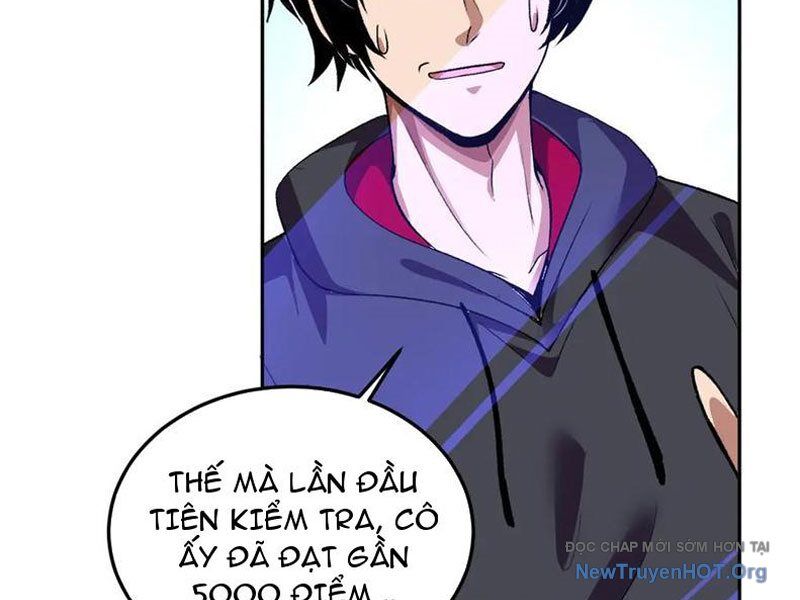 Ta Hóa Thân Ma Thần, Trở Thành Diệt Thế Cự Thú! - Chương 50 - Trang 76