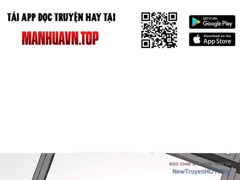 Ta Hóa Thân Ma Thần, Trở Thành Diệt Thế Cự Thú! - Chương 50 - Trang 17