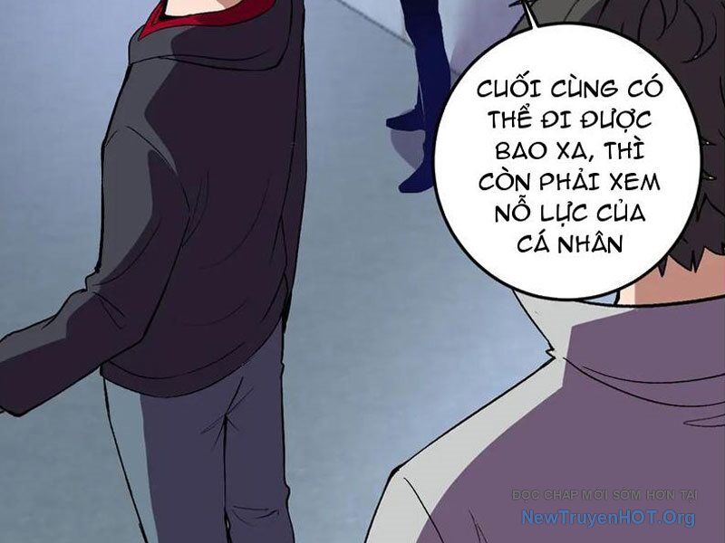 Ta Hóa Thân Ma Thần, Trở Thành Diệt Thế Cự Thú! - Chương 50 - Trang 110
