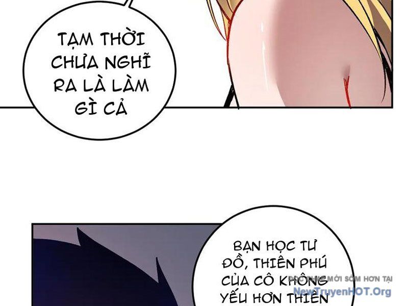 Ta Hóa Thân Ma Thần, Trở Thành Diệt Thế Cự Thú! - Chương 50 - Trang 124
