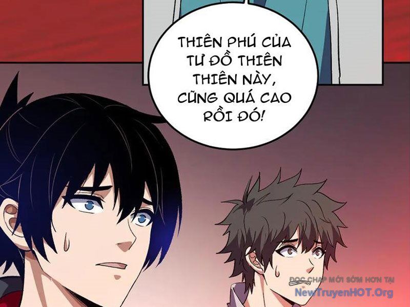 Ta Hóa Thân Ma Thần, Trở Thành Diệt Thế Cự Thú! - Chương 50 - Trang 98