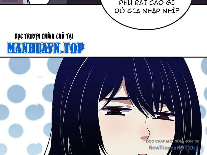 Ta Hóa Thân Ma Thần, Trở Thành Diệt Thế Cự Thú! - Chương 50 - Trang 21