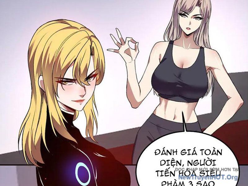 Ta Hóa Thân Ma Thần, Trở Thành Diệt Thế Cự Thú! - Chương 50 - Trang 93