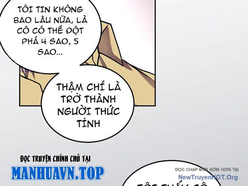 Ta Hóa Thân Ma Thần, Trở Thành Diệt Thế Cự Thú! - Chương 50 - Trang 126