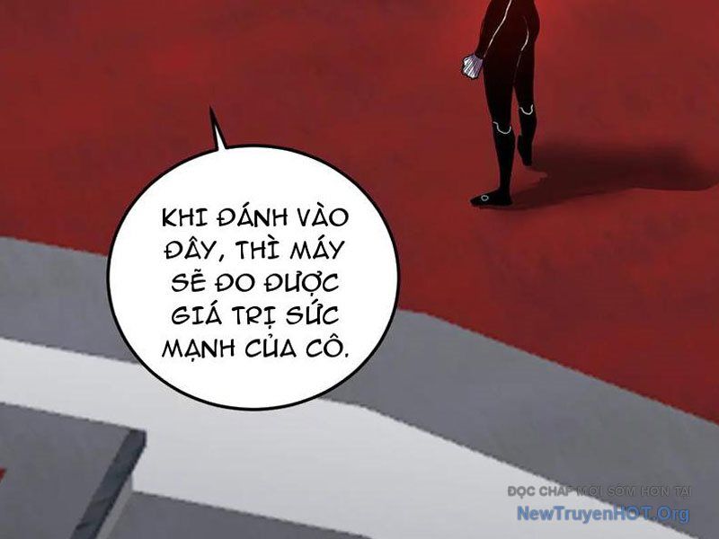 Ta Hóa Thân Ma Thần, Trở Thành Diệt Thế Cự Thú! - Chương 50 - Trang 60