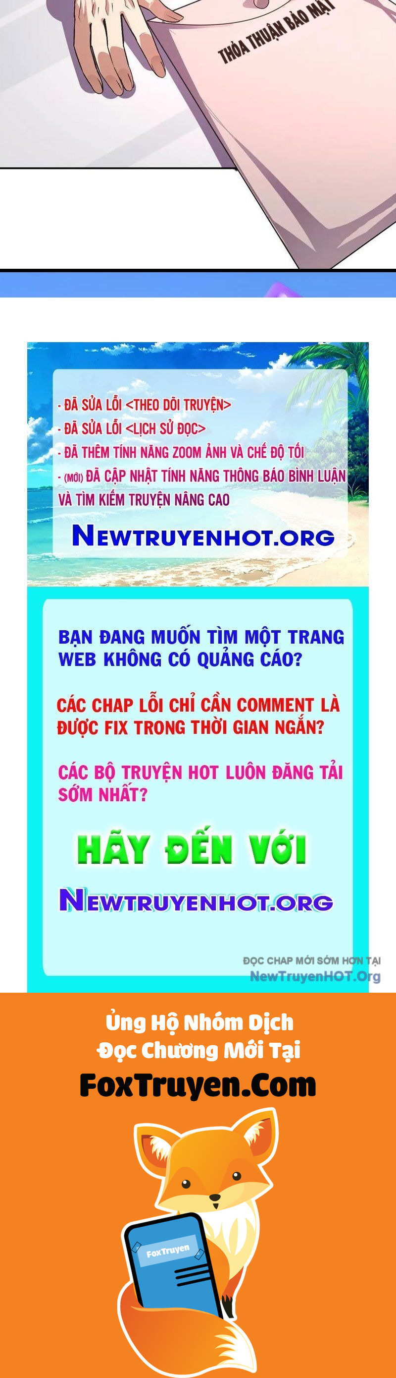 Ta Hóa Thân Ma Thần, Trở Thành Diệt Thế Cự Thú! - Chương 50 - Trang 129