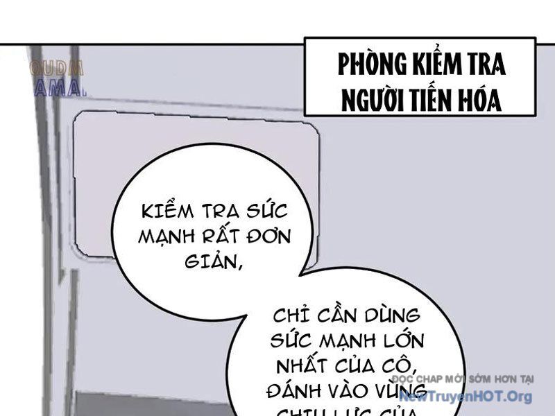 Ta Hóa Thân Ma Thần, Trở Thành Diệt Thế Cự Thú! - Chương 50 - Trang 58