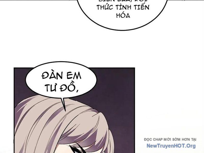 Ta Hóa Thân Ma Thần, Trở Thành Diệt Thế Cự Thú! - Chương 50 - Trang 34