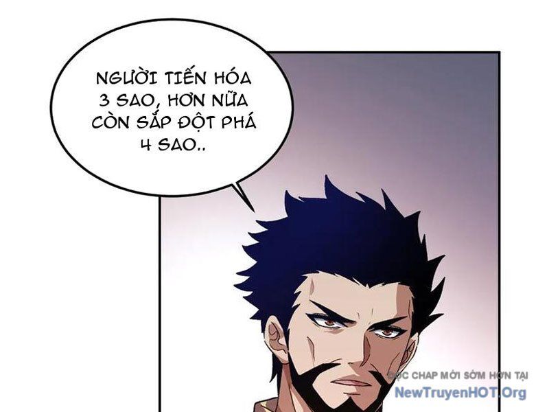 Ta Hóa Thân Ma Thần, Trở Thành Diệt Thế Cự Thú! - Chương 50 - Trang 118
