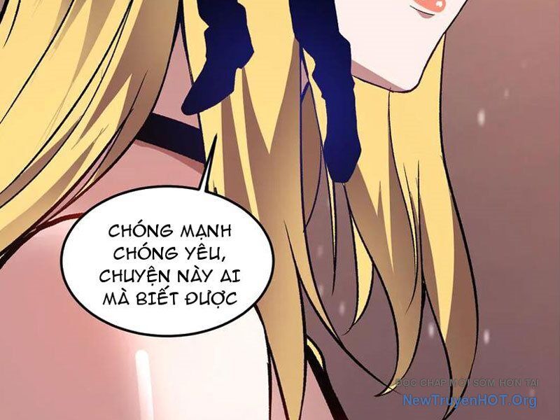 Ta Hóa Thân Ma Thần, Trở Thành Diệt Thế Cự Thú! - Chương 50 - Trang 115