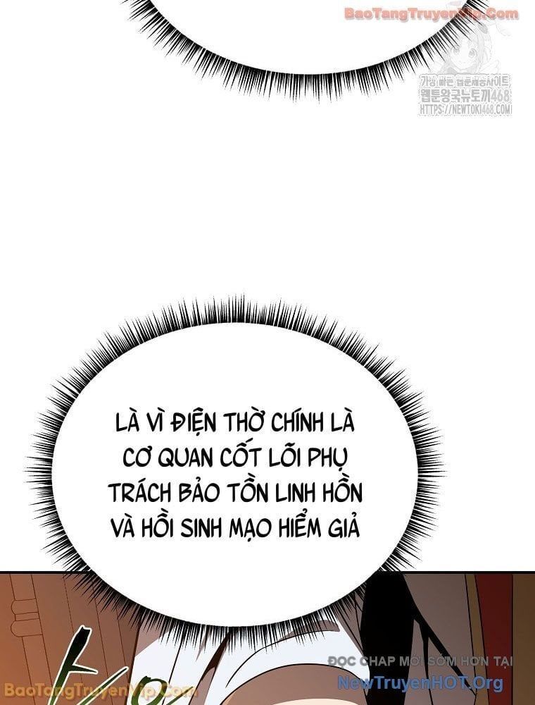 Pháp Sư Hệ Theo Lượt - Chương 27 - Trang 96