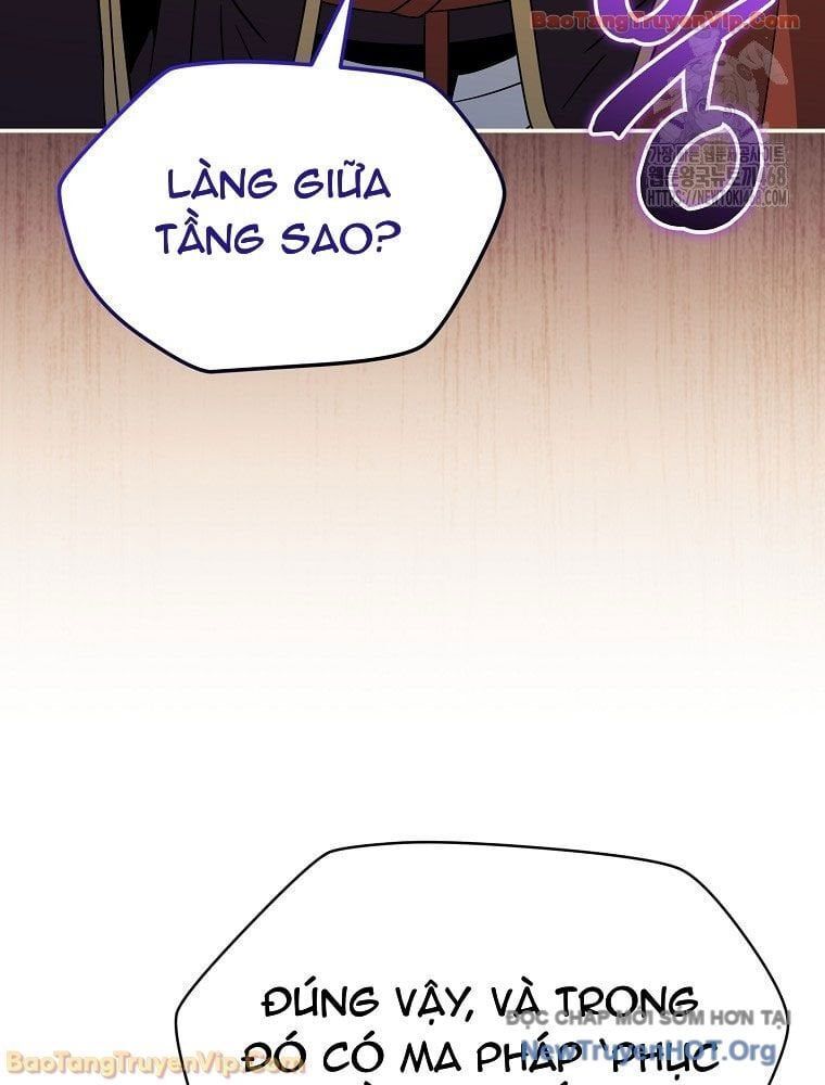 Pháp Sư Hệ Theo Lượt - Chương 27 - Trang 55