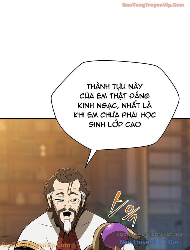 Pháp Sư Hệ Theo Lượt - Chương 27 - Trang 64