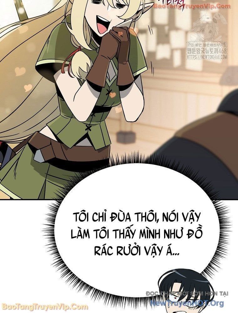 Pháp Sư Hệ Theo Lượt - Chương 27 - Trang 12