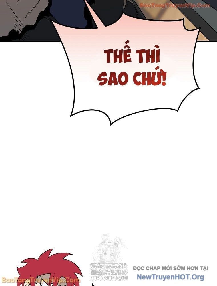 Pháp Sư Hệ Theo Lượt - Chương 27 - Trang 25