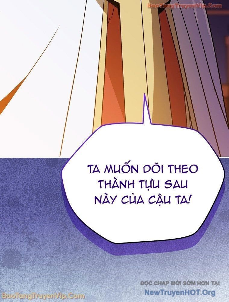 Pháp Sư Hệ Theo Lượt - Chương 27 - Trang 112