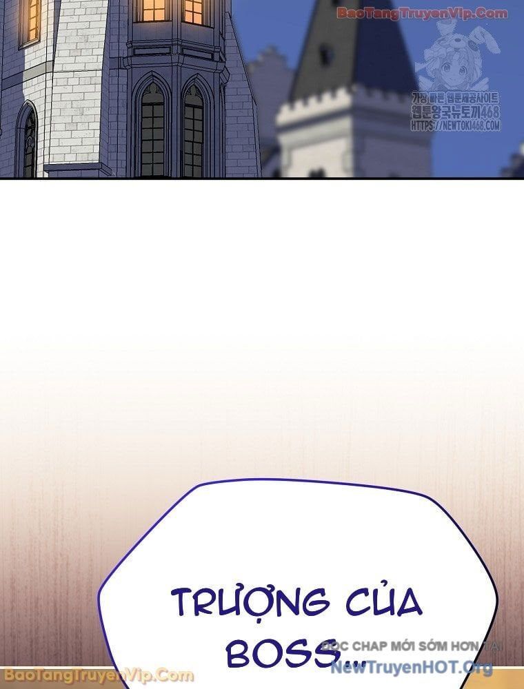 Pháp Sư Hệ Theo Lượt - Chương 27 - Trang 53