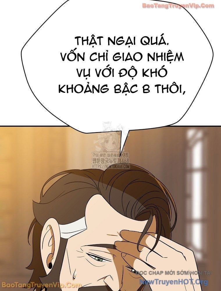Pháp Sư Hệ Theo Lượt - Chương 27 - Trang 62