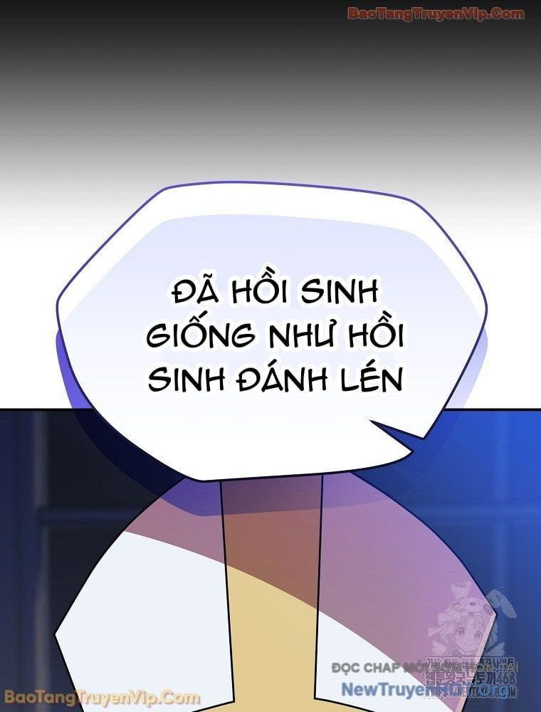 Pháp Sư Hệ Theo Lượt - Chương 27 - Trang 86
